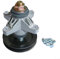Modello affidabile del fuso del falciatore della sostituzione della soluzione di cura del prato inglese nessun 91804127 per i cadetti
