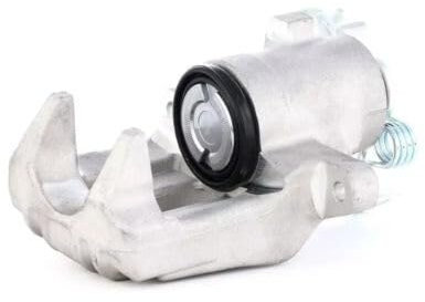 Rear Left Brake Caliper for Audi, A3 2003-2013