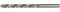 0903 HSS-Stahlb. lang DIN 340 2 (1er)