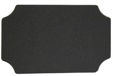 Puffer Piaggio Gummi Batterie, 577313