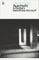 Auschwitz: A Doctor's Eyewitness Account (Penguin Modern Classics) (English Edition)