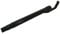 Extension Tube Without Hose for Sebo Vacuum Cleaner Equivalent to 5045Dg