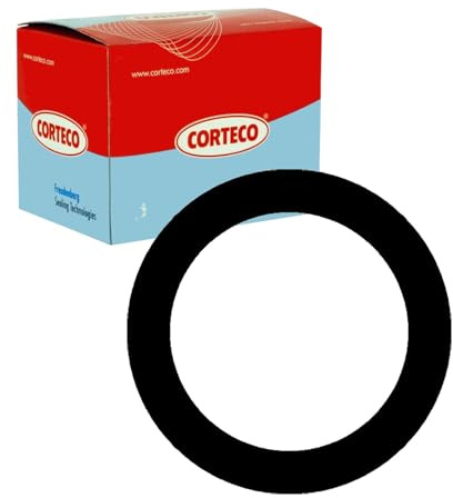 Corteco 026443H Gasket, Induction Pipe