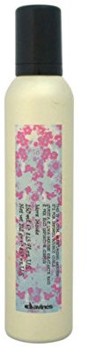 Davines Curl Moisturizing Mousse, 8.4, 4 Ounce by davines.