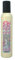 Davines Curl Moisturizing Mousse, 8.4, 4 Ounce by davines.