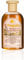 Apinatural Propolis-Honig-Shampoo 300 ml