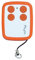 Sice Tech 70107 Radiocommandes