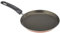 Moneta Crêpière 22 cm Zecchino Moneta