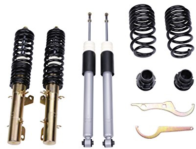 DTSline SX Gewindefahrwerk - 299100290_4