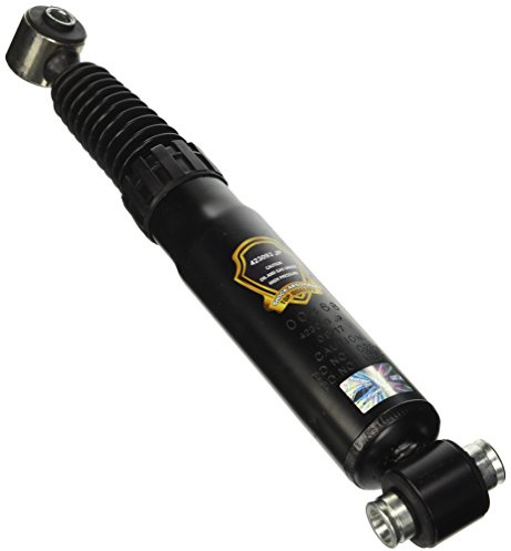 Japanparts mm-00368 Damper