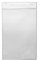 WeltiesSmartTools Druckverschlussbeutel 180x250 mm Zip Beutel 18x25 cm Druckverschluss Zipper-Beutel Polybeutel LDPE-Folie Transparent Lebensmittelecht; 100 Stück