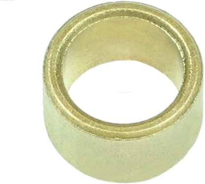 Brand new AS-PL Starter motor bushing - SBU9030