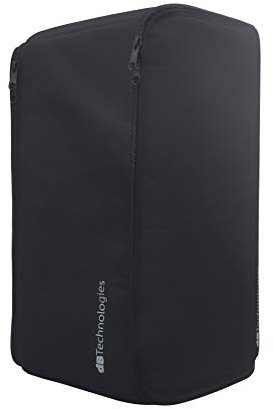 DB TECHNOLOGIES FC-OP10 - Cover per Diffusore Amplificato Opera 10