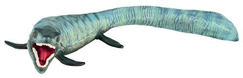 Collecta Prehistoric: Tylosaurus