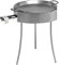 VAELLO CAMPOS - Biombo para hornillo de 30 a 50 cm - 5900