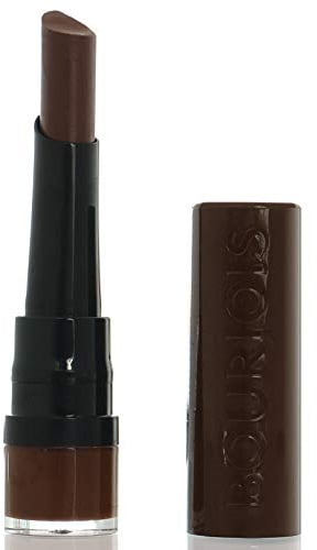 Lippenstift Rouge Velvet Bourjois