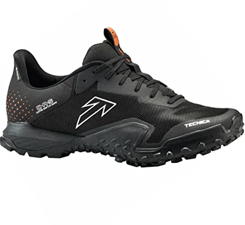 Moon Boot Tecnica Plasma S GTX WS - 7
