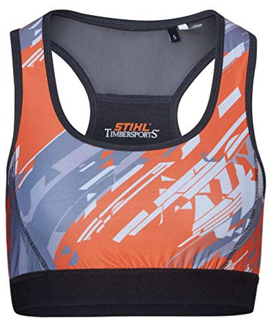 Stihl 4205200542 Sportbustier Gr. M