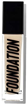Anastasia Beverly Hills - Luminous Foundation - 140N