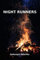 Night Runners (English Edition)
