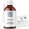 OSAVITA® CDL 0,3% Chlordioxid Konzentrat CDs - Wirksamkeitstest nach EN1276 & EN13623 - Made in Germany (250 ml)