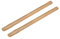 sourcing map 28 Inch Hammer Wooden Handle Long Wood Handle Replacement for Sledge Hammer Oval Eye 2 Pack