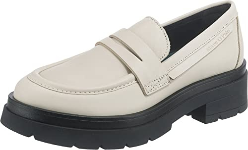 Marc O'Polo Loafer