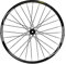 27.5 Zoll Laufrad Mavic E-XA35 Vorderrad Freeride Disc TLR UST 15x110 Boost