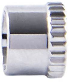 Gaahleri Airbrush Round Pattren air Cap (Round Pattern)
