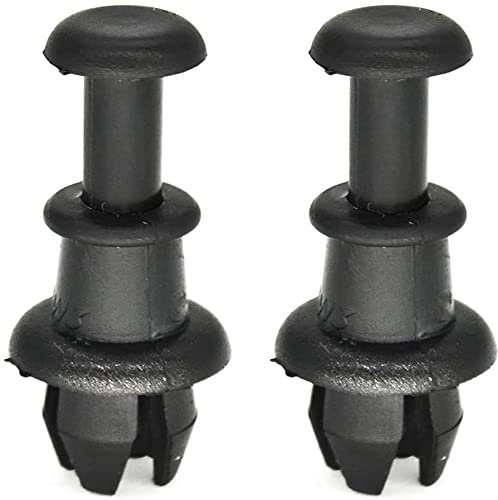 Maletero del Coche Estante de Paquete de la Correa de la Correa Clips Gancho Pivote Soporte para Seat Altea Arona Ibiza 6L 6J 6F para Audi A3 S3 MK2 8P 8V Q5 SQ5 8R MK1