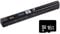 Houkiper Portable Scanner, Handheld Document Scanner A4 Images Scanner A4 Size 900DPI JPG PDF Formate LCD Display
