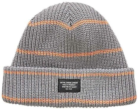 Rip Curl Quality Product Shallow Beanie One Size