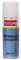 Soudal Superglue Activator Accelerator Spray Strength Cyanoacrylate (200ml)
