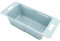 Organizador de Congelador Cesta de Congelador Horizontal Cesta de Congelador Ajustable, Organizador de Almacenamiento Profundo Divisor de Contenedor Ampliable con Asa, para