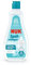 NUK Nettoyant vaisselle pour biberons | 500 ml | Idéal pour le nettoyage des biberons, tétines et accessoires | Nettoyant sans parfum | pH neutre | Bouteille 100% recyclable