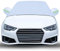 Windschutzscheibenabdeckung für 𝗼𝗽𝗲𝗹 Corsa C Auto Windschutzscheibe Sonnenschutz Frontscheibenabdeckung Frontscheibenschutz Auto Scheibenschutz Winter