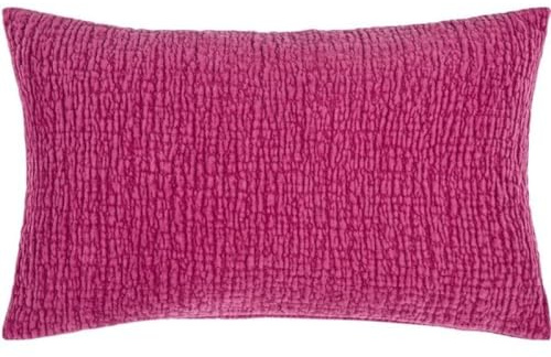 PAD Fashion hot pink, 30 x 40 cm