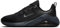 Nike Bella 7 Damen Workout-Schuh, Black/Anthracite-Black, 36.5 EU