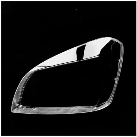 Auto Scheinwerferabdeckung Für Kia Für Magentis Für Optima K5 2005 2006 Scheinwerferabdeckung Autolichtglas Ersetzen Sie Die Linse Transparenter Lampenschirm Lampenabdeckung Scheinwerfer Shell Lampens