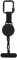 Anti-Theft Phone Tether, Retractable Lanyard Strap, Secure Cellphone Harness, Carabiner Clip, Anti-Drop Protection, Portable Anti-Theft Phones Tether For Hiking, Cycling, Climbing
