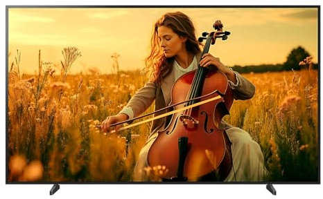 TV MINILED 55UHD 4K DVBT2/S2 SMART GOOGLE TV