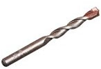 LUX 566574 Betonbohrer Gesamtlänge in mm 150 mm Durchmesser in mm 14 mm PROFI