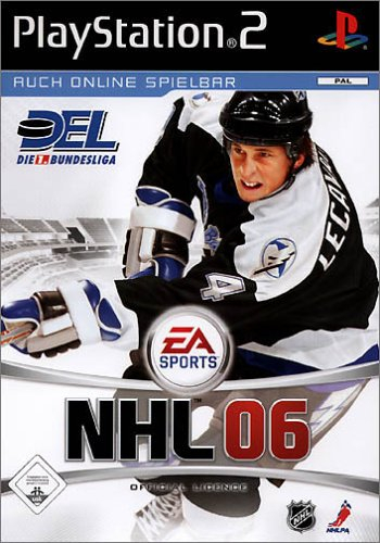 Electronic Arts