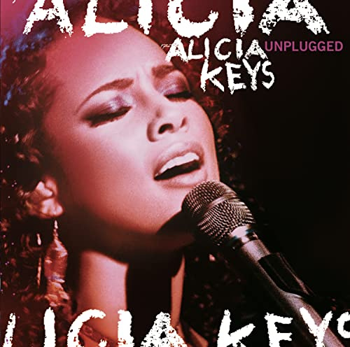 SONY MUSIC 82876718082