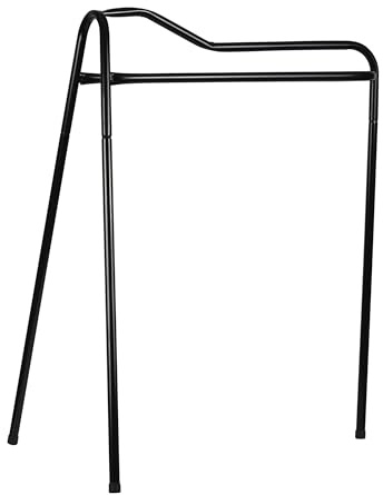 ROMA 3 Leg Saddle Stand