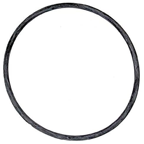 Tetratec EX600/EX700 Motor Head O Ring Externe Power Filter
