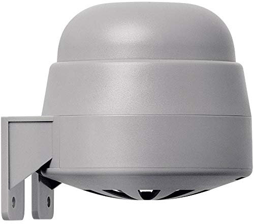 Werma Signaltechnik 58500075 24 V/DC 98 dB 1 Stück