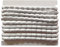 Bleiband , Bleischnur zur Beschwerung der Gardinen , 150 Gramm / m , Preisangabe je Meter , bestimmen Sie die gewünschte Länge selbst