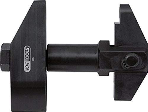 KS Tools 670.0074 Klemmschrauben-Ausdrücker, Grundgerät
