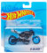 Mattel Hot Wheels X4221 1:18 Motorcycle Assortment